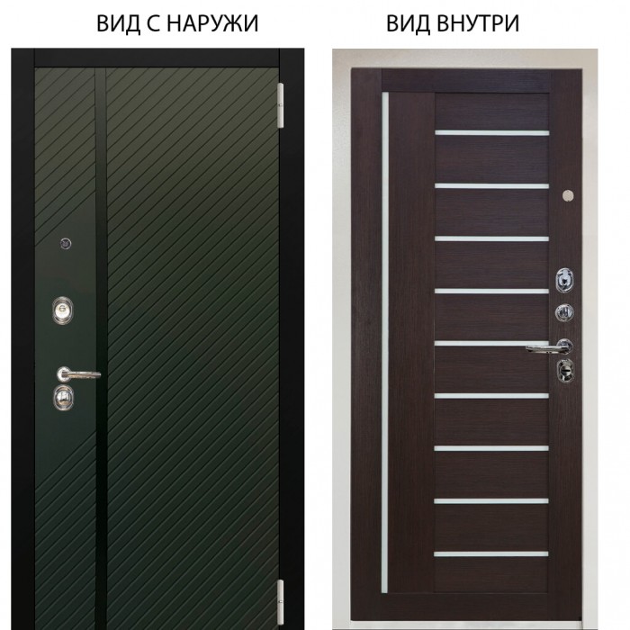 Люкс 3К / Ланцет / Диана Вельвет