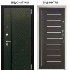 Люкс 3К / Ланцет / Диана Лунная ночь