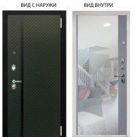 Люкс 3К / Ланцет / Магнум Силк маус