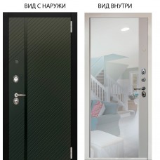 Люкс 3К / Ланцет / Магнум Софт милк