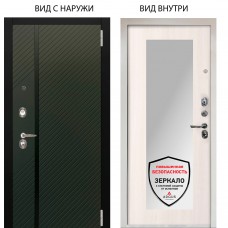Люкс 3К / Ланцет / Милли Ларче светлый