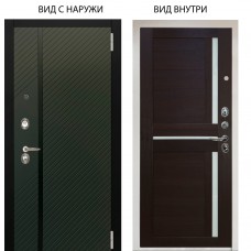 Люкс 3К / Ланцет / Мирра Вельвет