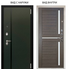Люкс 3К / Ланцет / Мирра Лунная ночь