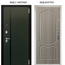 Люкс 3К / Ланцет / Мишель Ларче светлый