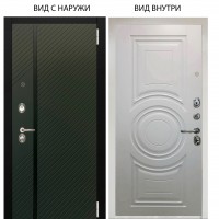 Люкс 3К / Ланцет / Могадиш Софт милк