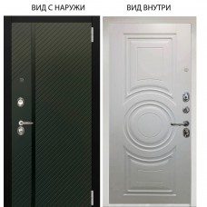 Люкс 3К / Ланцет / Могадиш Софт милк
