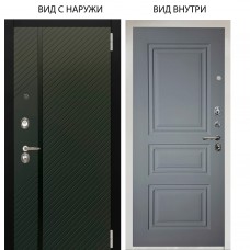 Люкс 3К / Ланцет / Скиф Силк маус