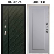 Люкс 3К / Ланцет / Тревор Софт милк