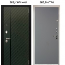Люкс 3К / Ланцет / Элегант Силк маус