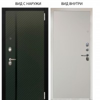 Люкс 3К / Ланцет / Элегант Софт милк