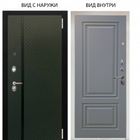 Люкс 3К / Ланцет / Элион Силк маус