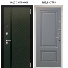 Люкс 3К / Ланцет / Элион Силк маус