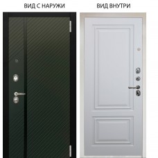 Люкс 3К / Ланцет / Элион Софт милк