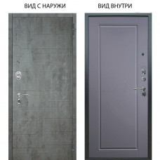 Люкс 3К / Магистр дуб кантри / Тревор силк маус