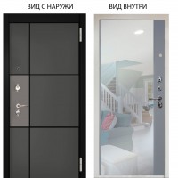 Люкс 3К / Мичиган силк титан силк муссон / Магнум Силк маус