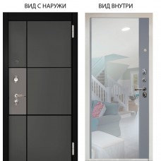 Люкс 3К / Мичиган силк титан силк муссон / Магнум Силк маус