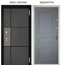 Люкс 3К / Мичиган силк титан силк муссон / Скиф Силк маус