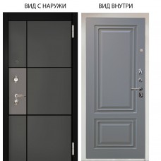 Люкс 3К / Мичиган силк титан силк муссон / Элион Силк маус