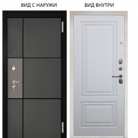 Люкс 3К / Мичиган силк титан силк муссон / Элион Софт милк