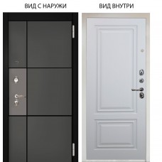 Люкс 3К / Мичиган силк титан силк муссон / Элион Софт милк