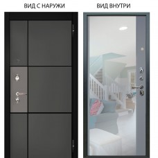 Люкс 3К / Мичиган Силк титан силк муссон / Магнум Силк маус