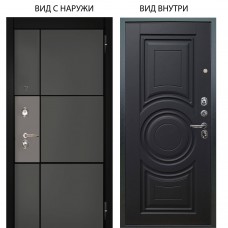 Люкс 3К / Мичиган Силк титан силк муссон / Могадиш Черный софт.jpg
