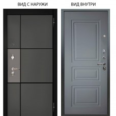 Люкс 3К / Мичиган Силк титан силк муссон / Скиф Силк маус