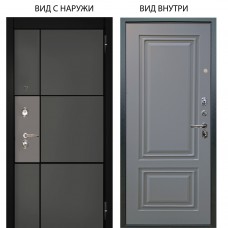 Люкс 3К / Мичиган Силк титан силк муссон / Элион Силк маус