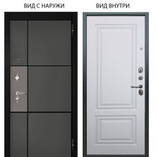 Люкс 3К / Мичиган Силк титан силк муссон / Элион Софт милк