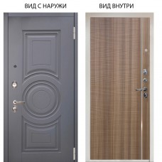 Люкс 3К / Могадиш Силк флай / Гауда Керамика