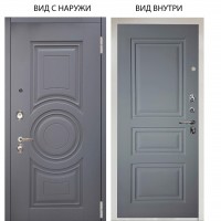 Люкс 3К / Могадиш Силк флай / Скиф Силк маус