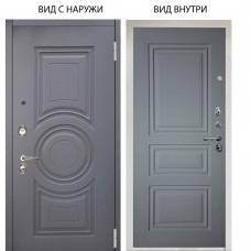 Люкс 3К / Могадиш Силк флай / Скиф Силк маус