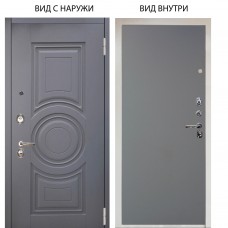 Люкс 3К / Могадиш Силк флай / Элегант Силк маус