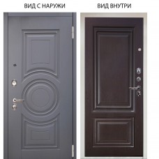 Люкс 3К / Могадиш Силк флай / Элион Горький шоколад