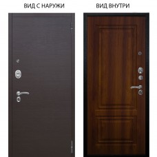 Люкс 3К / Могадиш Силк флай / Элион дуб рустикальный