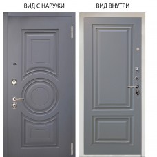 Люкс 3К / Могадиш Силк флай / Элион Силк маус
