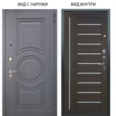 Люкс 3К / Могадиш Силк флай / Диана Лунная ночь