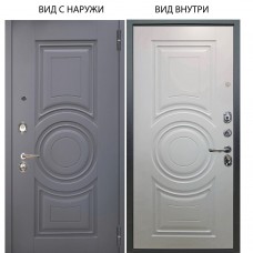 Люкс 3К / Могадиш Силк флай / Могадиш Софт милк