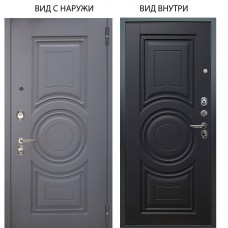 Люкс 3К / Могадиш Силк флай / Могадиш Черный софт.jpg
