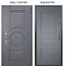 Люкс 3К / Могадиш Силк флай / Скиф Силк маус
