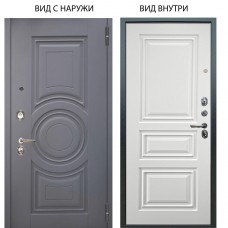 Люкс 3К / Могадиш Силк флай / Скиф Софт милк