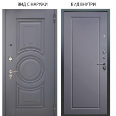 Люкс 3К / Могадиш Силк флай / Тревор Силк маус
