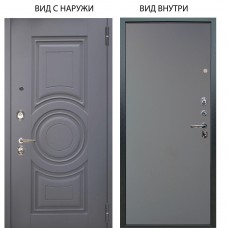 Люкс 3К / Могадиш Силк флай / Элегант Силк маус