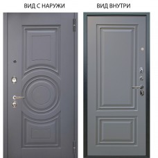 Люкс 3К / Могадиш Силк флай / Элион Силк маус