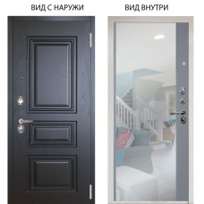Люкс 3К / Скиф Горький шоколад / Магнум Силк маус