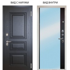Люкс 3К / Скиф Горький шоколад / Магнум Черный софт