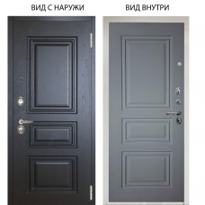 Люкс 3К / Скиф Горький шоколад / Скиф Силк маус