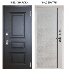 Люкс 3К / Скиф Горький шоколад / Тори Софт милк
