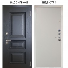 Люкс 3К / Скиф Горький шоколад / Элегант Софт милк
