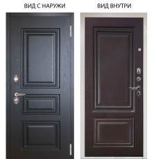 Люкс 3К / Скиф Горький шоколад / Элион Горький шоколад